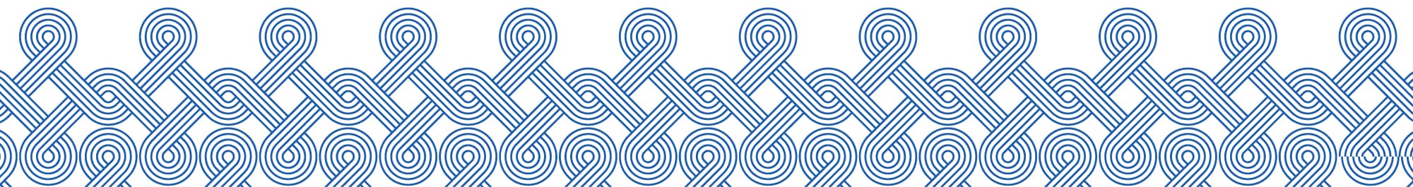 footer-logo